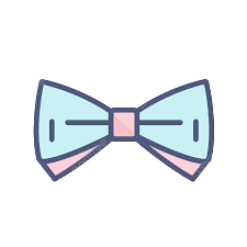 bowtie2